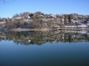 06.jpg