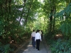 DSCF1039.jpg