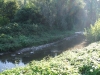 DSCF1044.jpg