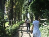 DSCF1050.jpg
