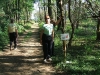 DSCF1051.jpg