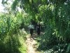 DSCF1056.jpg