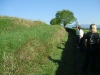 DSCF1057.jpg