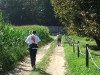 DSCF1078.jpg