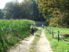 DSCF1079.jpg