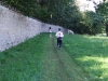 DSCF1084.jpg