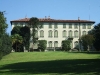DSCF1096.jpg
