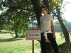 DSCF1109.jpg