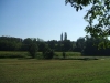 DSCF1110.jpg