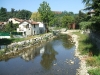 DSCF1119.jpg