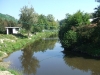 DSCF1121.jpg