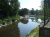 DSCF1122.jpg