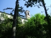 DSCF1128.jpg