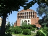 DSCF1136.jpg