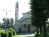 DSCF1137.jpg