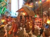 Natale 2007