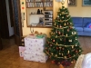 DSCF1324.JPG