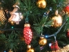 DSCF1328.JPG