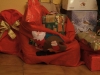 2008-natale-02.jpg