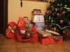 2008-natale-03.jpg