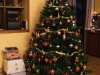 2008-natale-04.jpg