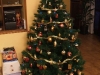 2008-natale-05.jpg
