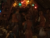 2008-natale-07.jpg