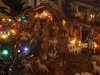 2008-natale-09.jpg