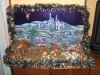 2008-natale-10.jpg