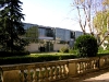 P9080030.JPG