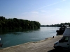 P9080034.JPG