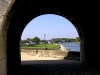 P9080050.JPG