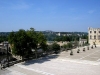 P9080070.JPG