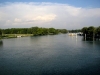 P9080097.JPG