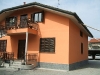 casa_arancio_01.jpg