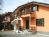 casa_arancio_02.jpg
