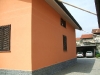 casa_arancio_03.jpg