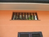 casa_arancio_04.jpg