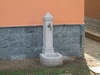 casa_arancio_05.jpg