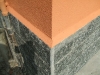 casa_arancio_06.jpg