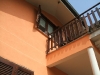 casa_arancio_07.jpg