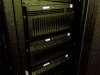 2008-12-16-02.jpg