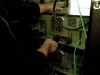 2008-12-16-03.jpg