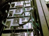 2008-12-16-04.jpg