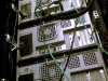 2008-12-16-05.jpg