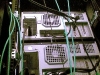 2008-12-16-06.jpg