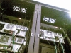 2008-12-16-07.jpg