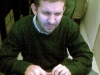 2008-12-16-13.jpg
