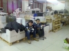 2008-12-16-16.jpg