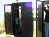 Immag042.jpg